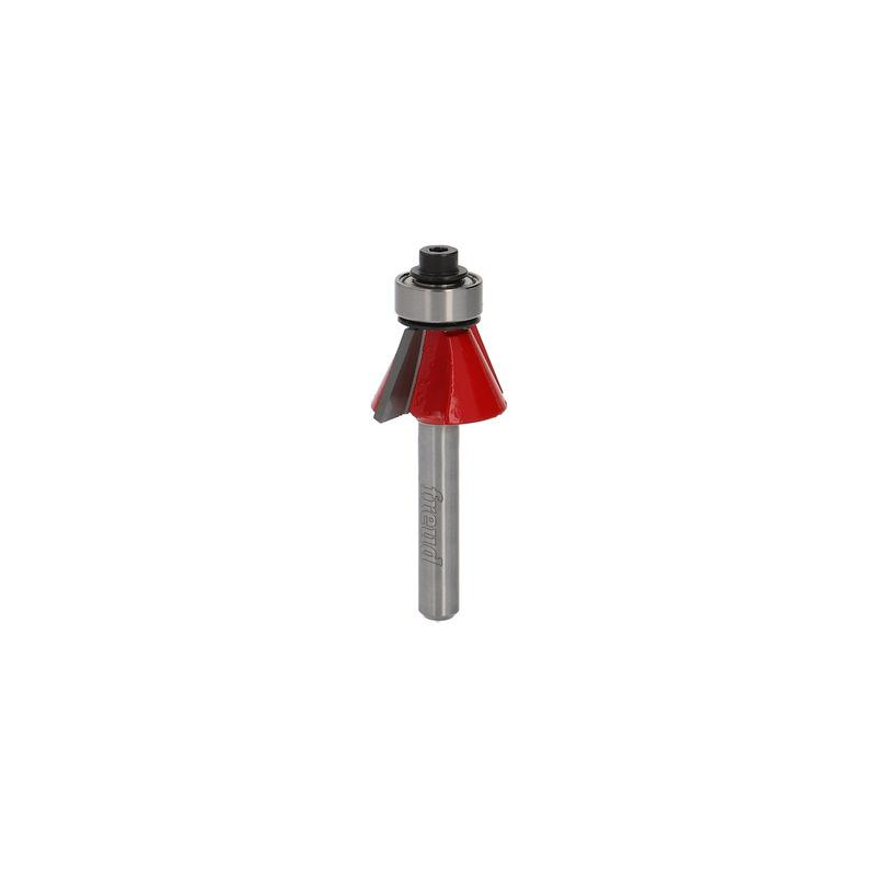 Frez 40-11412P 44X18,5X12,0 45˚