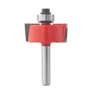 Frez 32-10025P 31,75X13,2X55,7X1/4