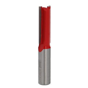 Frez 12-12250P 12,7X38,1X80,4X1/2