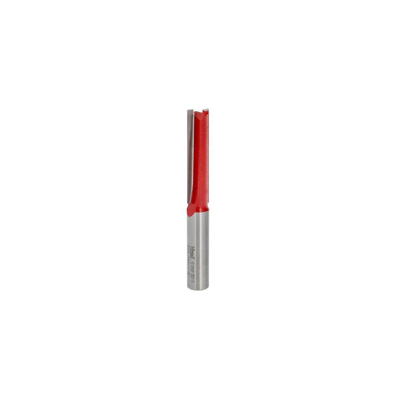 Frez 12-12812P 12X50,5X98X12,0