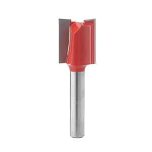 Frez 04-13625P 15,88X19X51X1/4