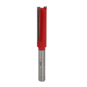 Frez 04-12625P 9,53X31,8X68,7X1/4