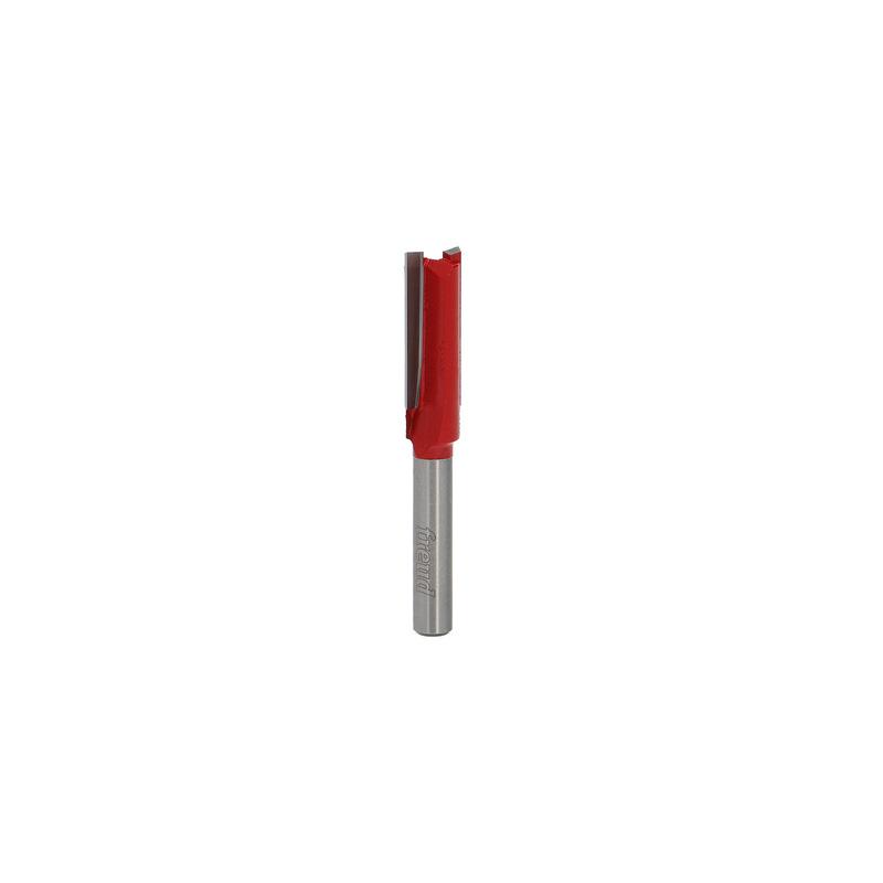 Frez 04-12425P 9,53X25,4X62,4X1/4
