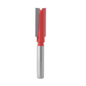 Frez 04-12425P 9,53X25,4X62,4X1/4