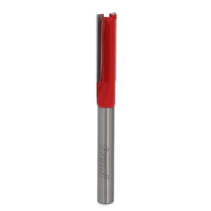 Frez 04-11825P 7,94X25,4X71,4X1/4