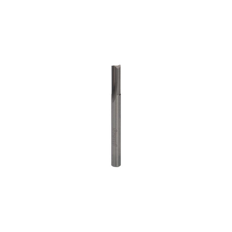 Frez 04-09625P 1,58x44,5x6,4