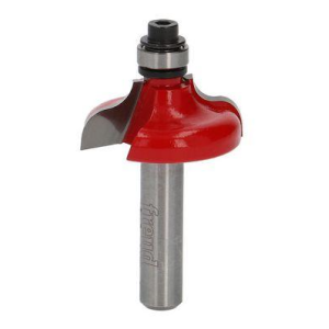 Frez 99-00650P 38,1X16,5X64,7X1/2