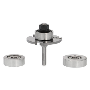 Frez 63-60925P 50,8x60,3x6.35