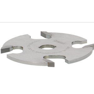 Frez 58-11308P 50,8X2,5X8,0-3