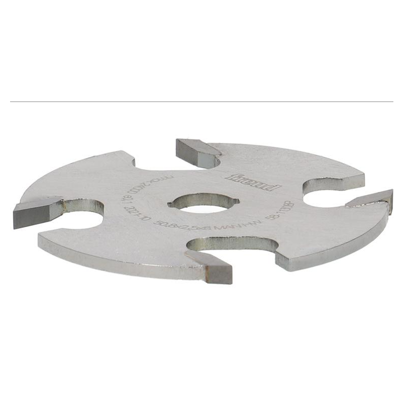 Frez 58-11308P 50,8X2,5X8,0-3