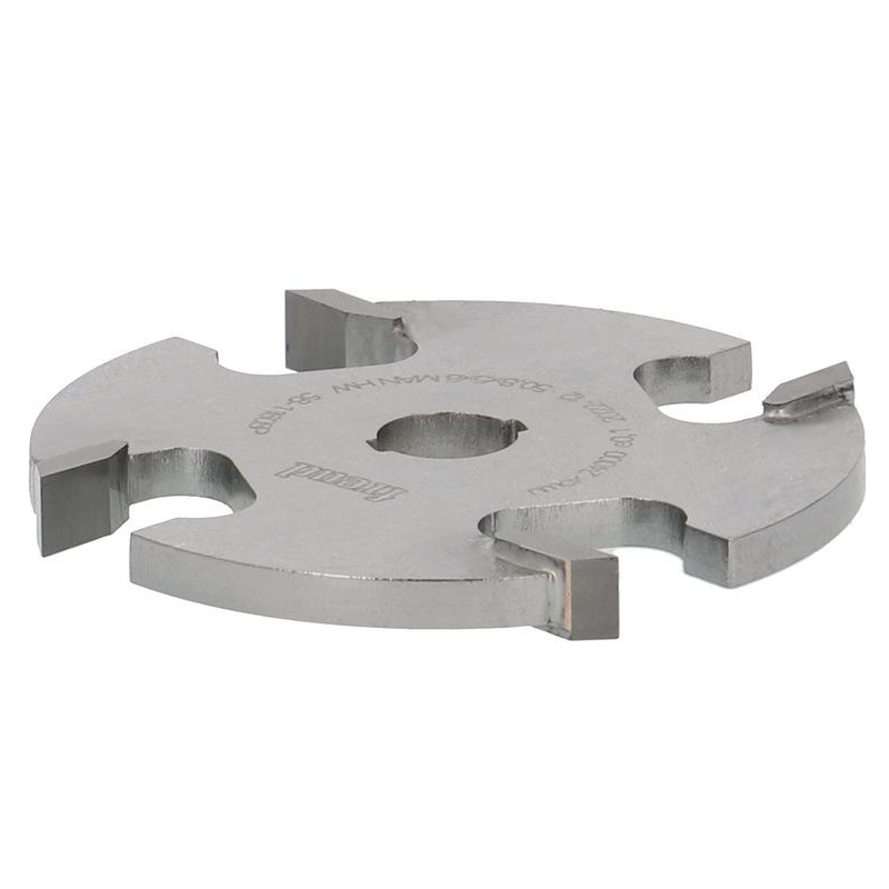 Frez 58-11608P 50,8X5,0X8,0-3