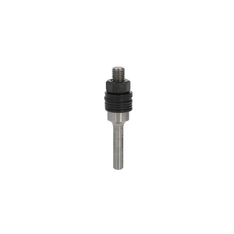 Frez 60-10006P 7,94X24,6X60,3X6,0