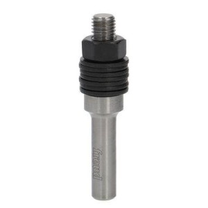 Frez 60-10008P 7,94X24,6X60,3X8,0