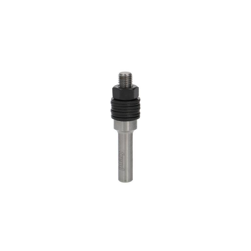 Frez 60-10008P 7,94X24,6X60,3X8,0