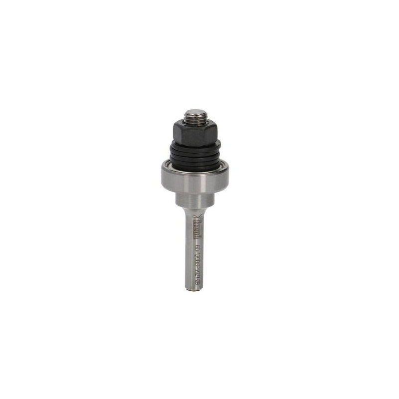 Frez 60-12006P 7,94X24,6X60,3X6,0