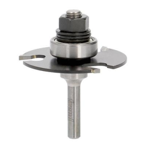 Frez 63-10406P 50,8x2x60,3x6x22-3