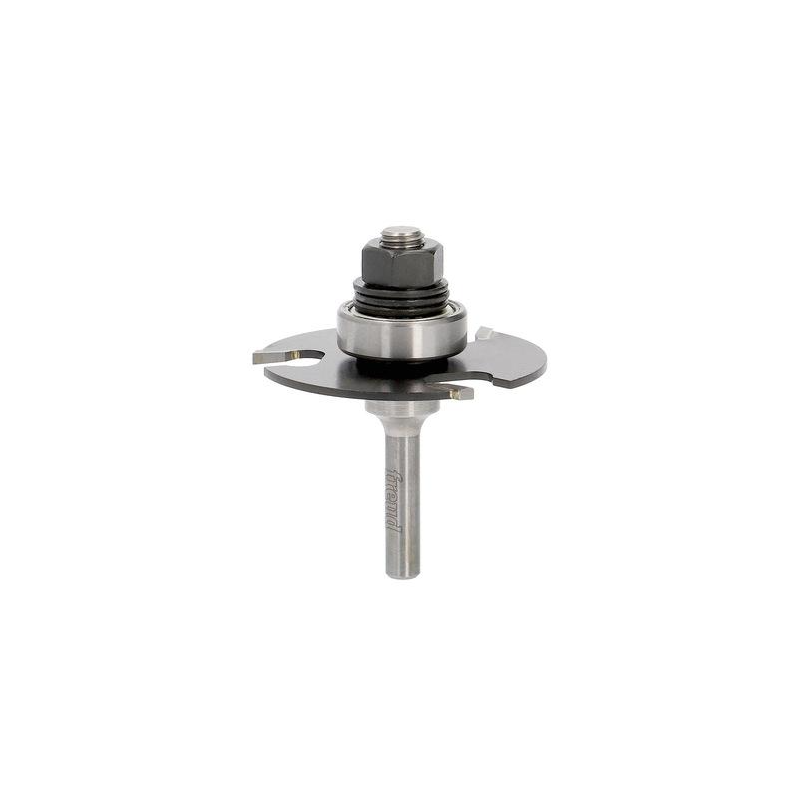 Frez 63-10406P 50,8x2x60,3x6x22-3