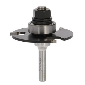 Frez 63-10406P 50,8x2,4x60,3x6x22-3