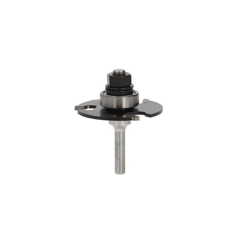 Frez 63-10406P 50,8x2,4x60,3x6x22-3
