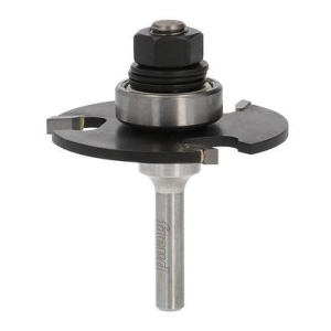 Frez 63-10806P 50,8x3,2x60,3x6x22-3