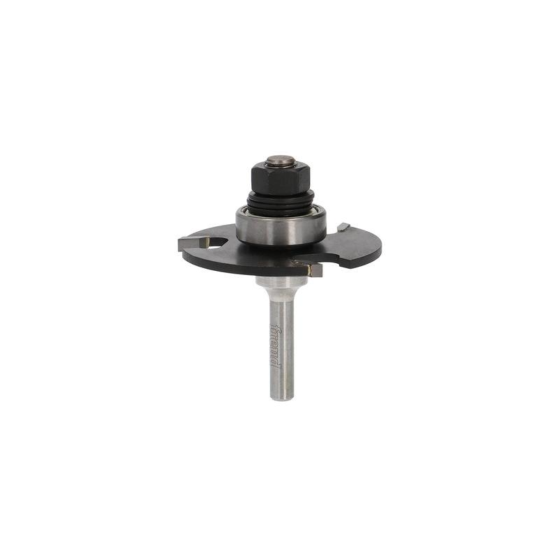 Frez 63-10806P 50,8x3,2x60,3x6x22-3