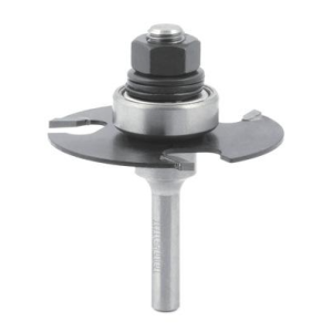 Frez 63-10006P 50,8x1,6x60,3x6x22-3