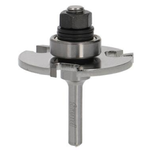 Frez 63-10906P 50,8x4x60,3x6x22-3