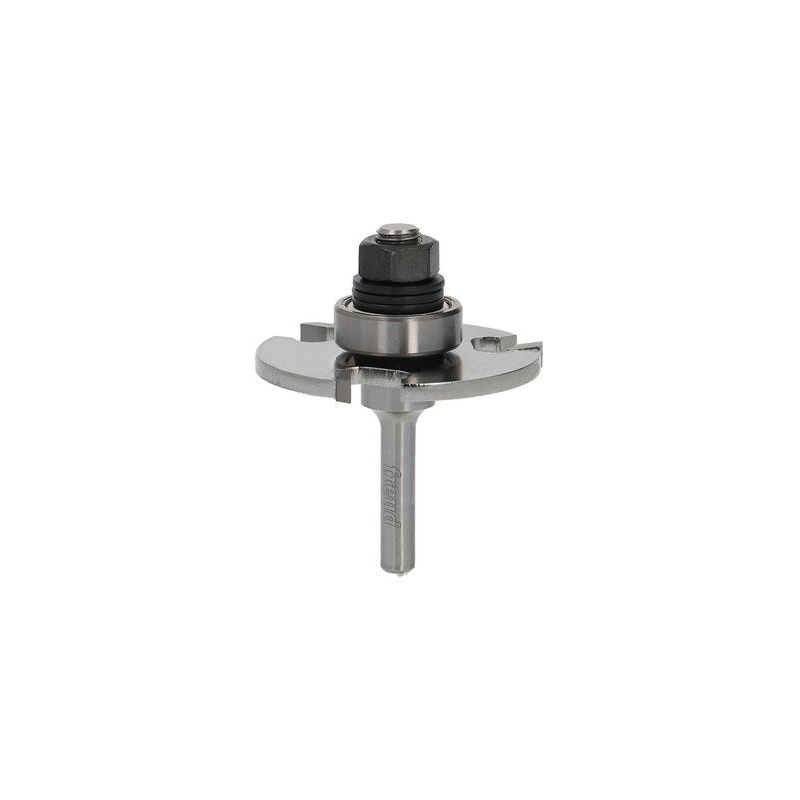 Frez 63-10906P 50,8x4x60,3x6x22-3