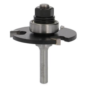 Frez 63-11006P 50,8x4,8x60,3x6x22-3