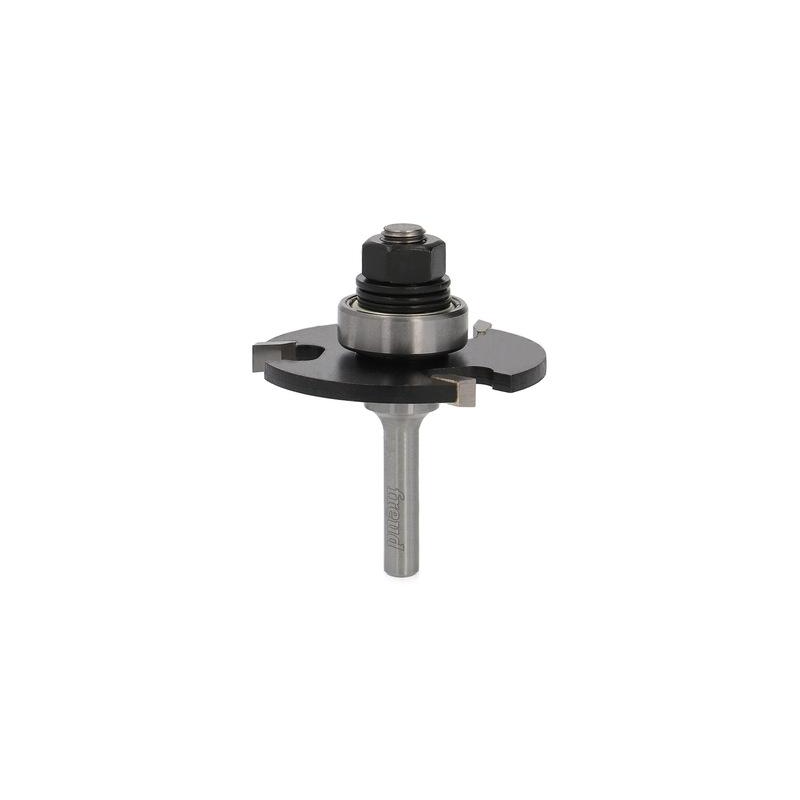 Frez 63-11006P 50,8x4,8x60,3x6x22-3