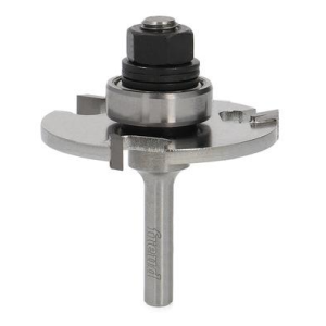 Frez 63-11106P 50,8x6x60,3x6x22-3