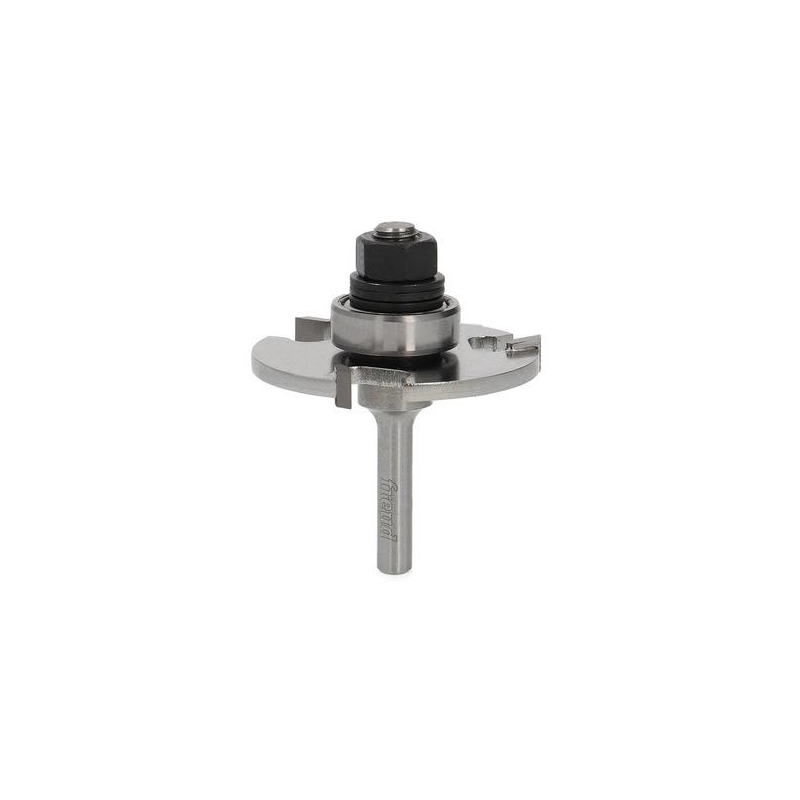 Frez 63-11106P 50,8x6x60,3x6x22-3