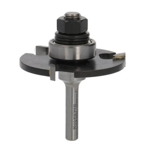 Frez 63-11206P 50,8x6,4x60,3x6x22-3