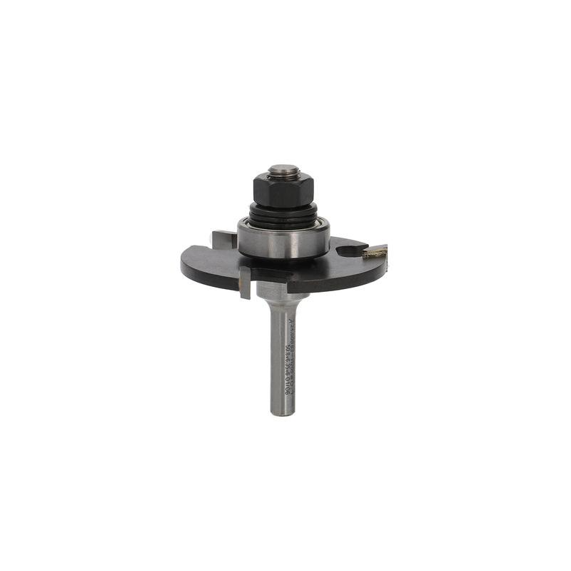 Frez 63-11206P 50,8x6,4x60,3x6x22-3