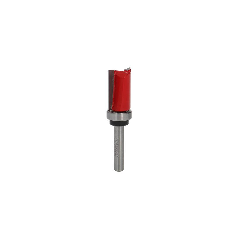 Frez 50-10425P 15 88X25,4X65,4X1/4