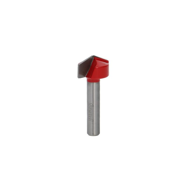 Frez 21-18208P 22,23X12,5X8,0 135˚