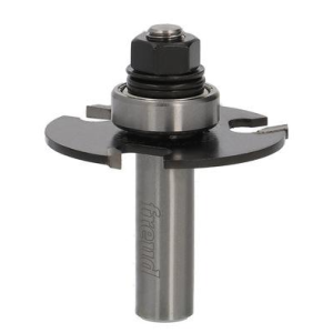 Frez 63-16312P 50,8x2,5x60,3x12x22-3