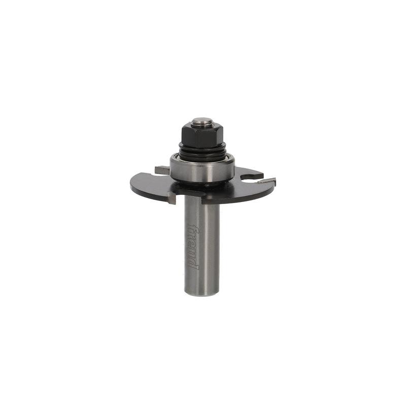Frez 63-16312P 50,8x2,5x60,3x12x22-3