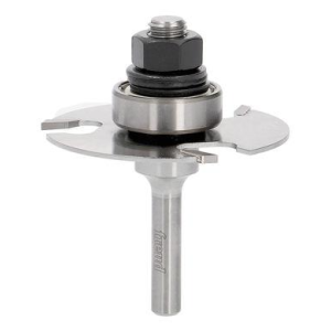 Frez 63-16212P 50,8x6,4x60,3x12x22