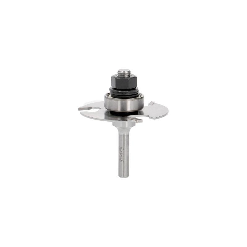 Frez 63-16212P 50,8x6,4x60,3x12x22