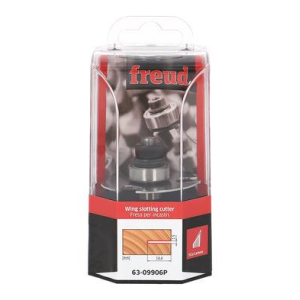 Frez 63-16212P 50,8x6,4x60,3x12x22