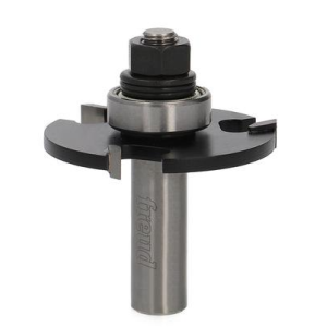 Frez 63-16112P 50,8x6x60,3x12x22-3