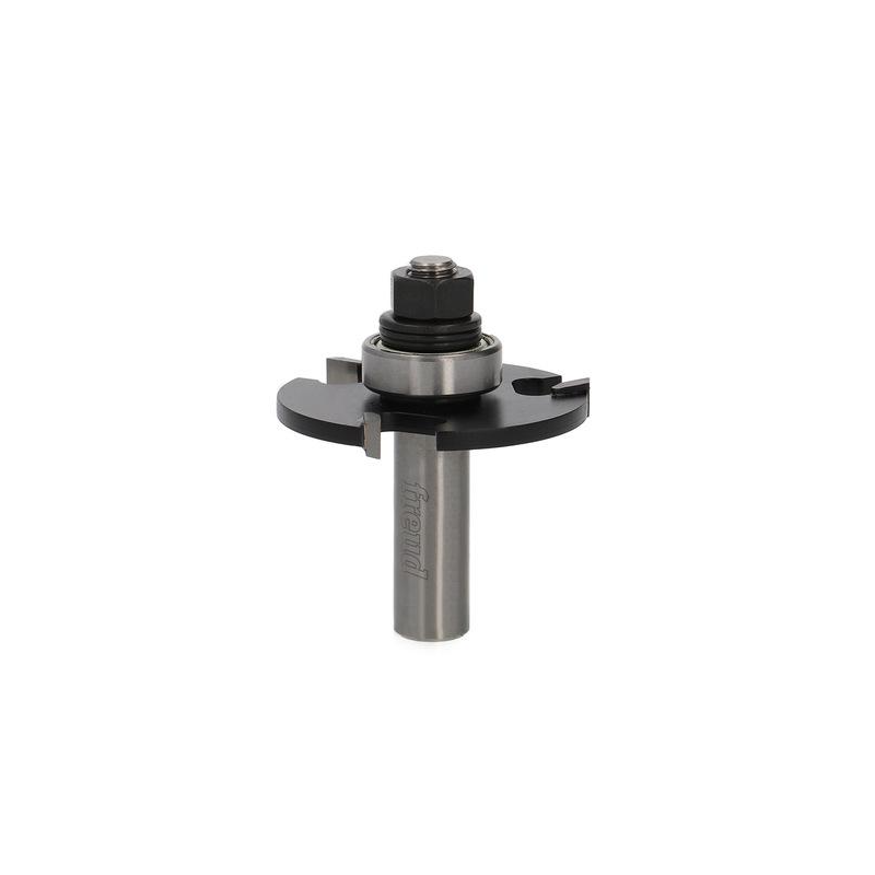 Frez 63-16112P 50,8x6x60,3x12x22-3