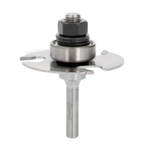 Frez 63-15912P 50,8x4x60,3x12x22-3