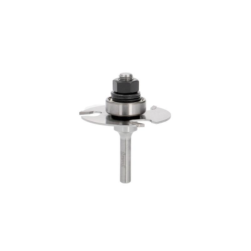 Frez 63-15912P 50,8x4x60,3x12x22-3