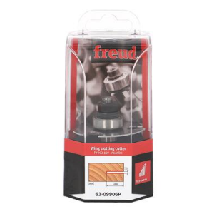 Frez 63-15912P 50,8x4x60,3x12x22-3