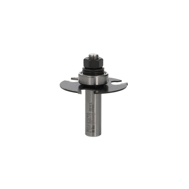 Frez 63-14912P 50,8x1,5x60,3x12x22-3
