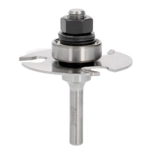 Frez 63-11608P 50,8x5x60,3x8x22-3