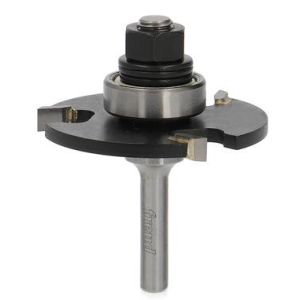 Frez 63-11606P 50,8x5x60,3x6x22-3