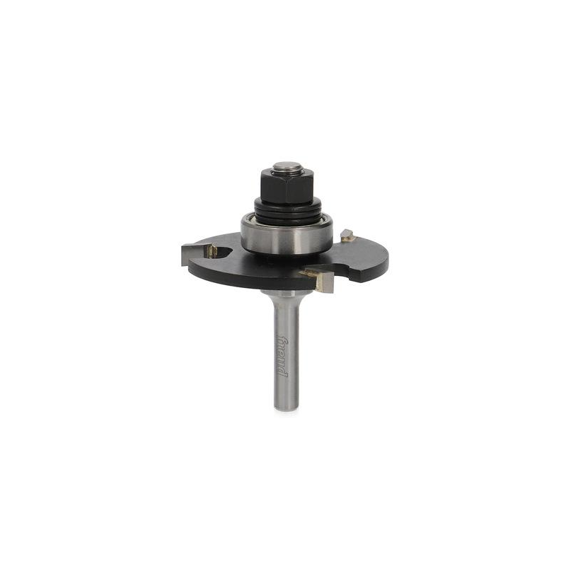 Frez 63-11606P 50,8x5x60,3x6x22-3